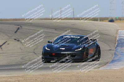 media/Oct-29-2022-CalClub SCCA (Sat) [[e05833b2e9]]/TT Group 1/Session 2 (Outside Grapevine)/